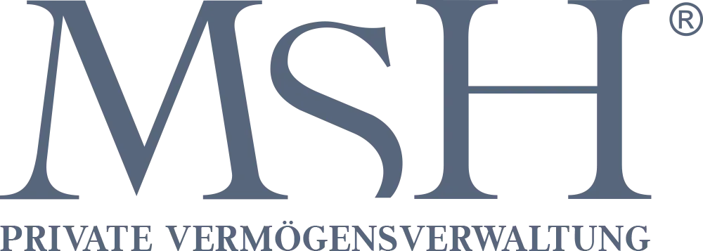 MSH - Private Vermögensverwaltung