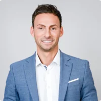 Fam. Dr. Annette und  Holger K.